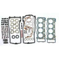 Cylinder Head Gasket for Cummins N14/Nt855